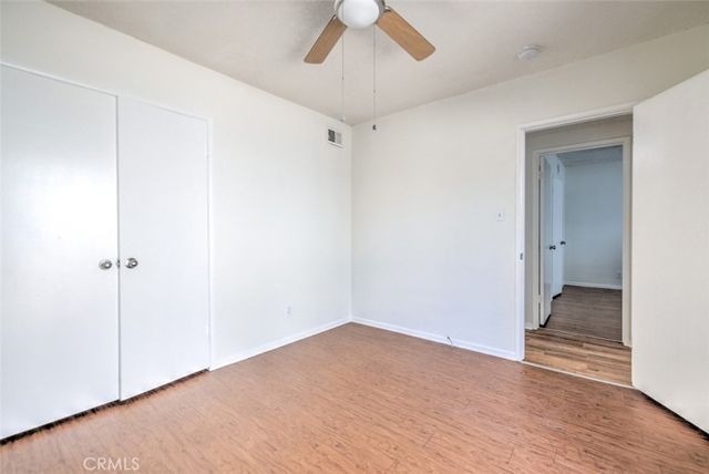 2912 W Via Acosta, Montebello, CA 90640