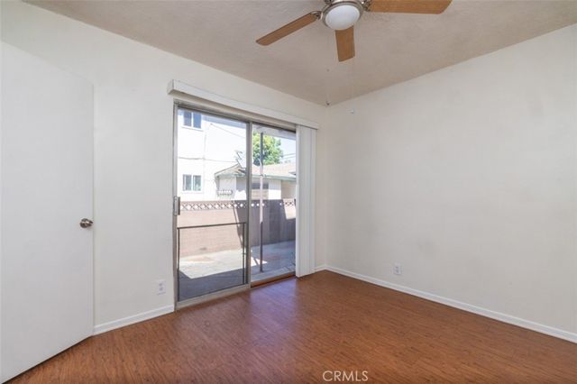 2912 W Via Acosta, Montebello, CA 90640