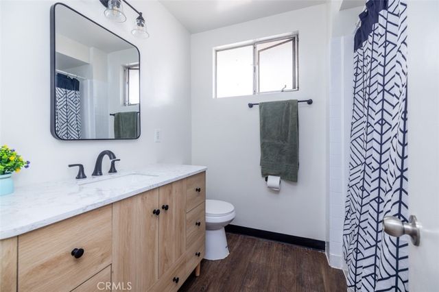 2912 W Via Acosta, Montebello, CA 90640