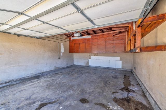 2912 W Via Acosta, Montebello, CA 90640