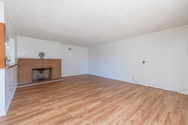 2912 W Via Acosta, Montebello, CA 90640