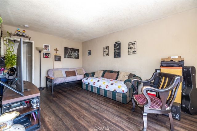 2912 W Via Acosta, Montebello, CA 90640