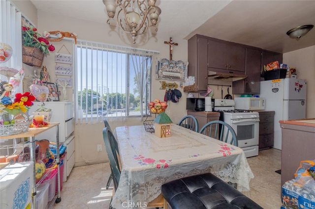 2912 W Via Acosta, Montebello, CA 90640