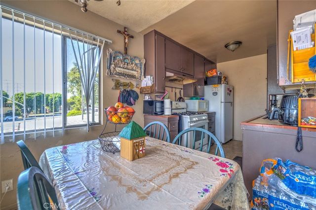 2912 W Via Acosta, Montebello, CA 90640