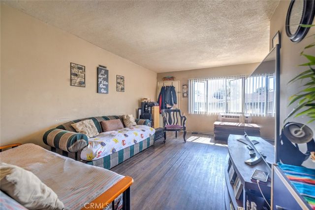 2912 W Via Acosta, Montebello, CA 90640