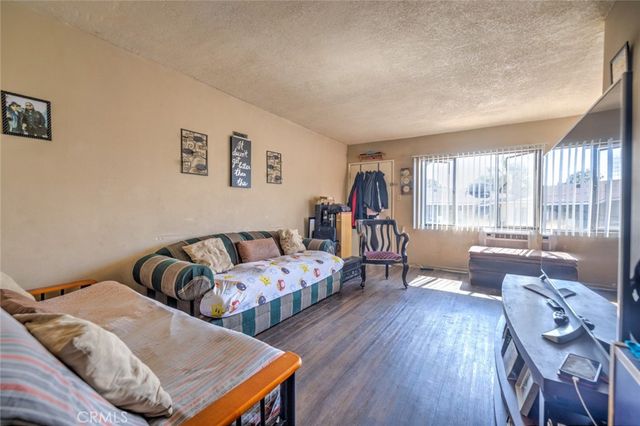 2912 W Via Acosta, Montebello, CA 90640