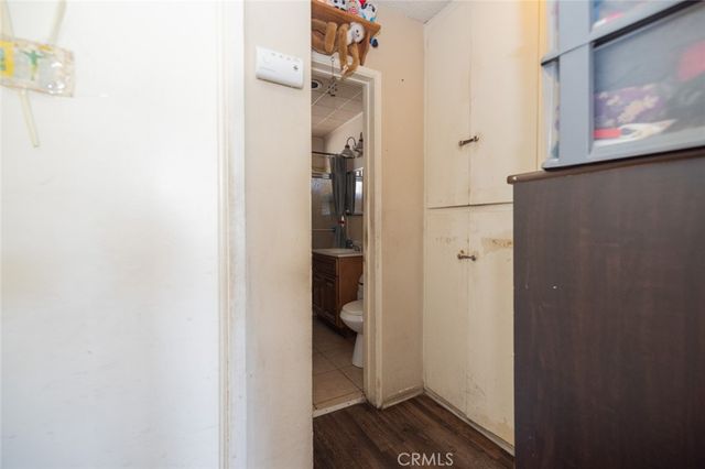 2912 W Via Acosta, Montebello, CA 90640