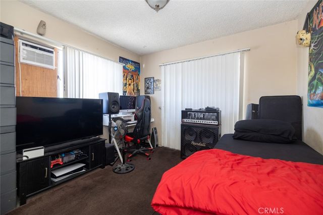 2912 W Via Acosta, Montebello, CA 90640