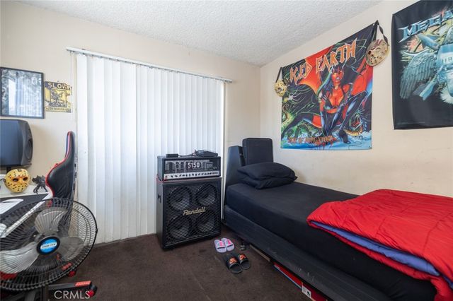 2912 W Via Acosta, Montebello, CA 90640