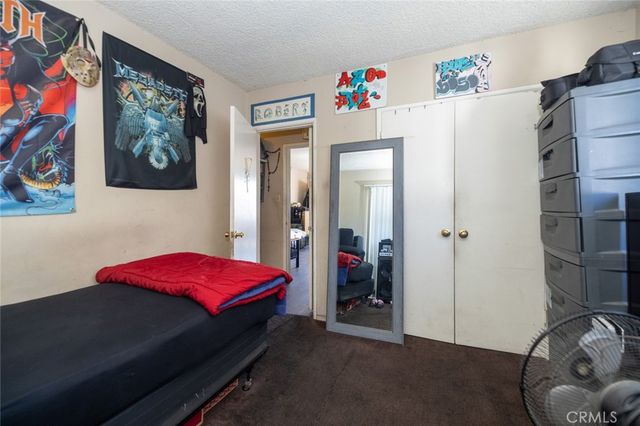 2912 W Via Acosta, Montebello, CA 90640