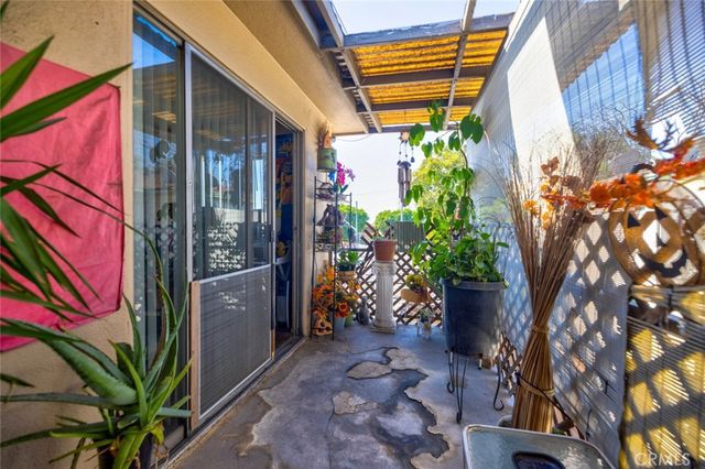 2912 W Via Acosta, Montebello, CA 90640