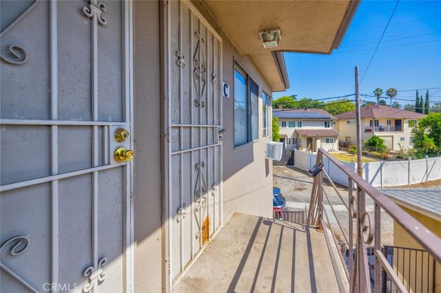 2912 W Via Acosta, Montebello, CA 90640