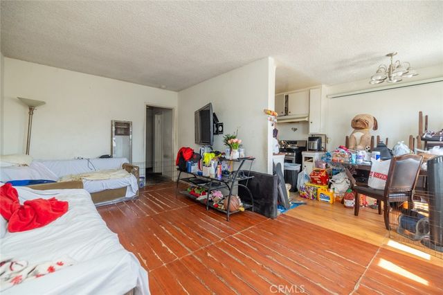 2912 W Via Acosta, Montebello, CA 90640