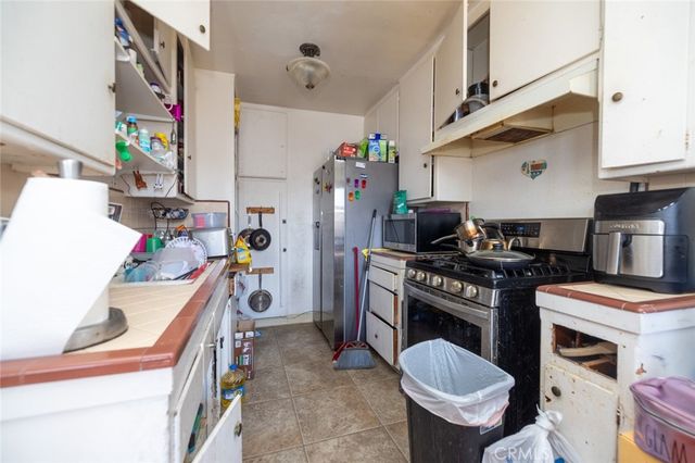 2912 W Via Acosta, Montebello, CA 90640