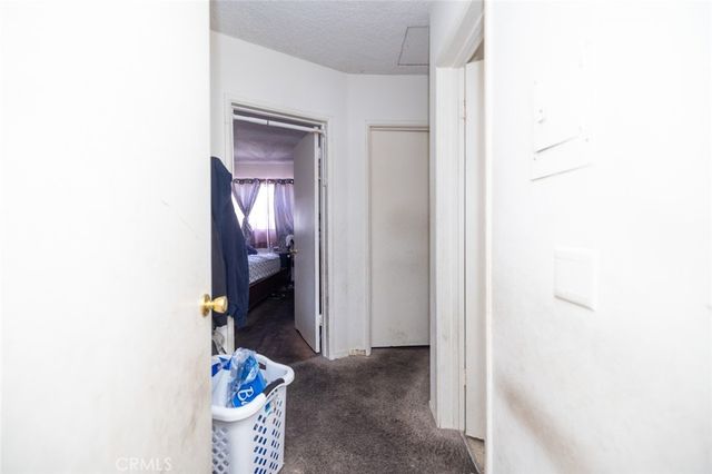 2912 W Via Acosta, Montebello, CA 90640
