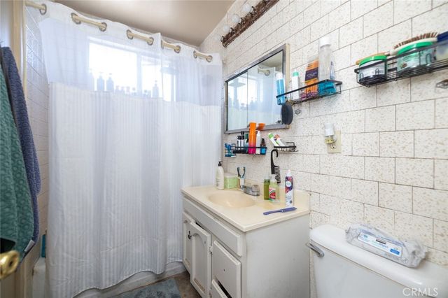 2912 W Via Acosta, Montebello, CA 90640