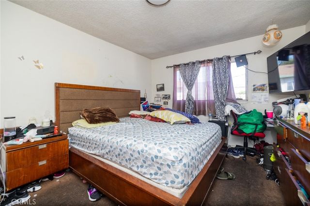 2912 W Via Acosta, Montebello, CA 90640