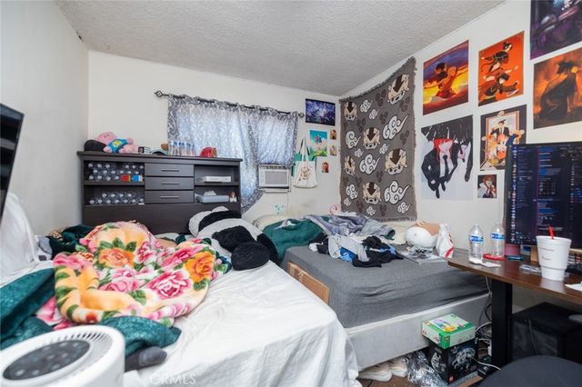 2912 W Via Acosta, Montebello, CA 90640