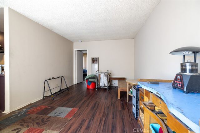 2912 W Via Acosta, Montebello, CA 90640