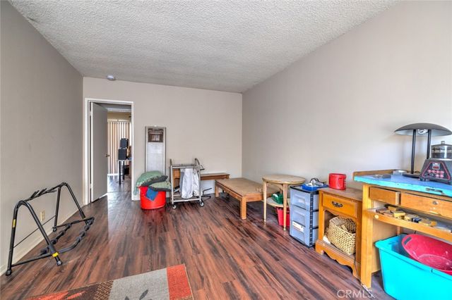 2912 W Via Acosta, Montebello, CA 90640