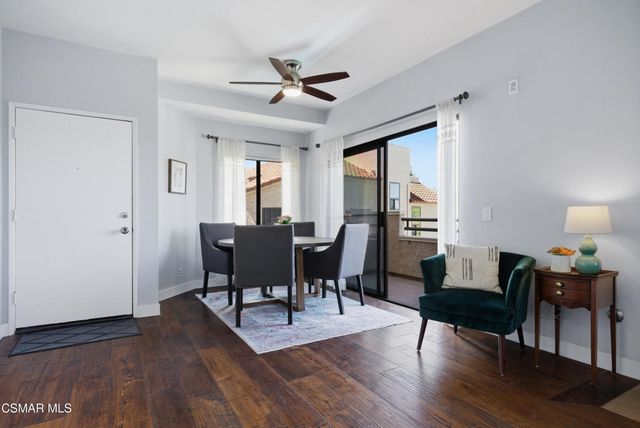 211 Mcafee Court, Thousand Oaks, CA 91360
