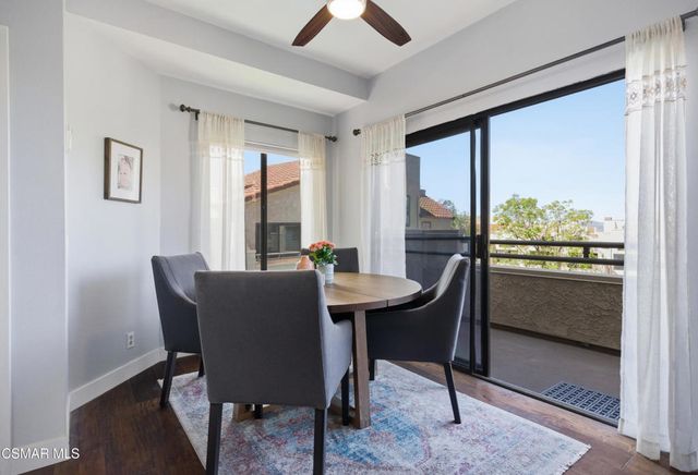 211 Mcafee Court, Thousand Oaks, CA 91360
