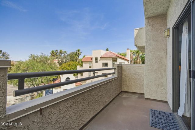 211 Mcafee Court, Thousand Oaks, CA 91360