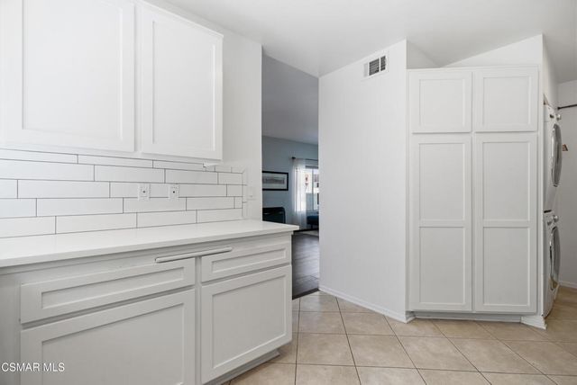 211 Mcafee Court, Thousand Oaks, CA 91360