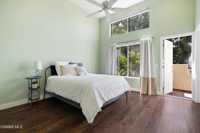 211 Mcafee Court, Thousand Oaks, CA 91360