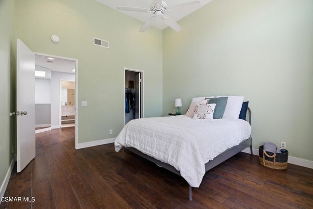 211 Mcafee Court, Thousand Oaks, CA 91360