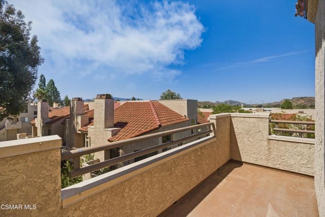 211 Mcafee Court, Thousand Oaks, CA 91360