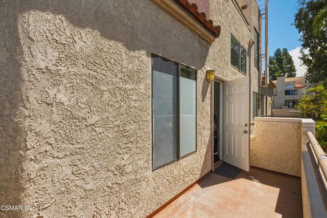 211 Mcafee Court, Thousand Oaks, CA 91360