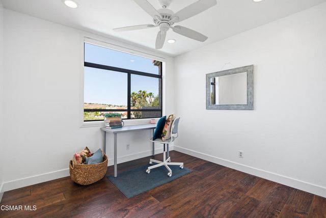 211 Mcafee Court, Thousand Oaks, CA 91360