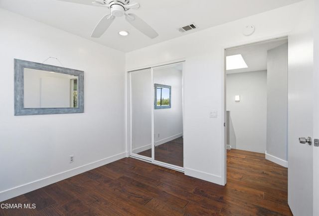 211 Mcafee Court, Thousand Oaks, CA 91360