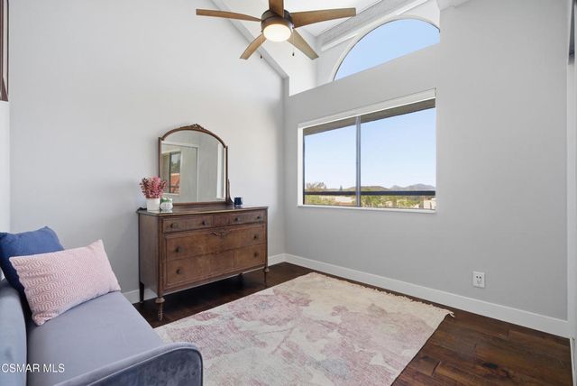 211 Mcafee Court, Thousand Oaks, CA 91360