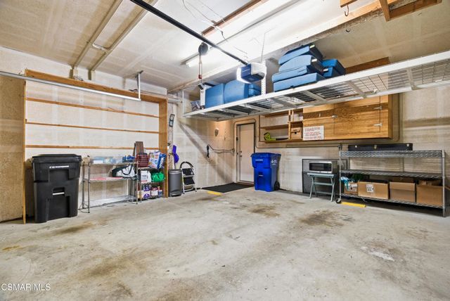 211 Mcafee Court, Thousand Oaks, CA 91360