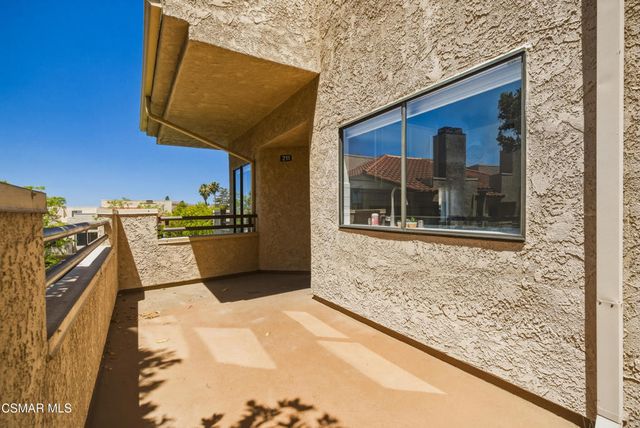 211 Mcafee Court, Thousand Oaks, CA 91360
