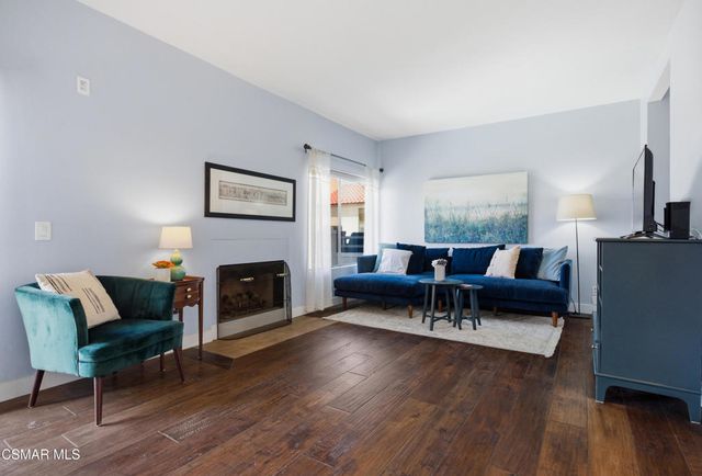 211 Mcafee Court, Thousand Oaks, CA 91360