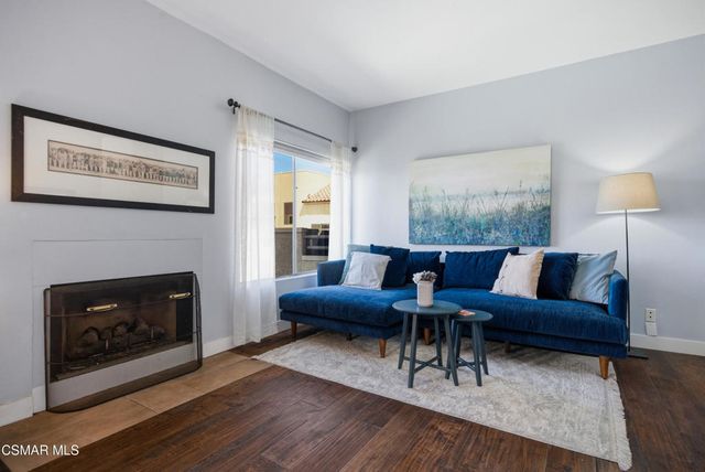 211 Mcafee Court, Thousand Oaks, CA 91360
