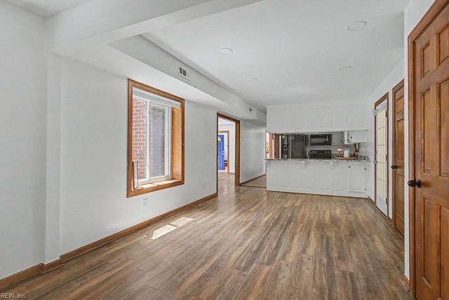 6495 Glenside Court CT, Gloucester, VA 23061
