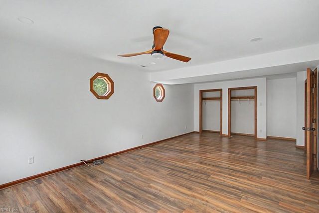6495 Glenside Court CT, Gloucester, VA 23061