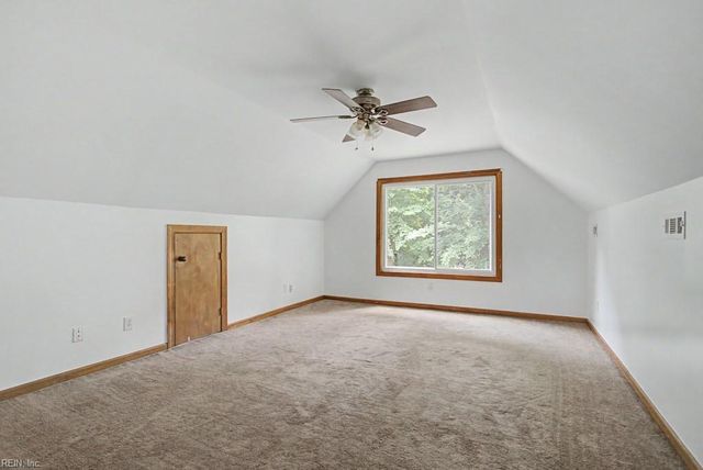 6495 Glenside Court CT, Gloucester, VA 23061
