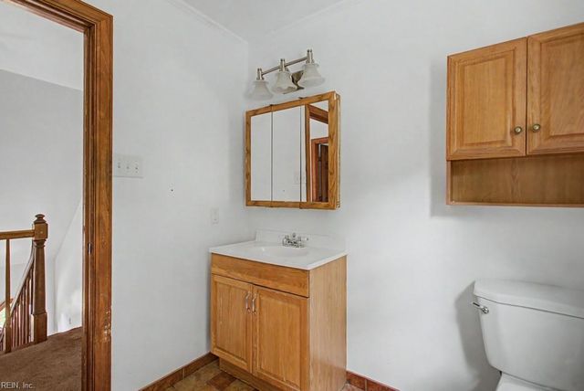 6495 Glenside Court CT, Gloucester, VA 23061
