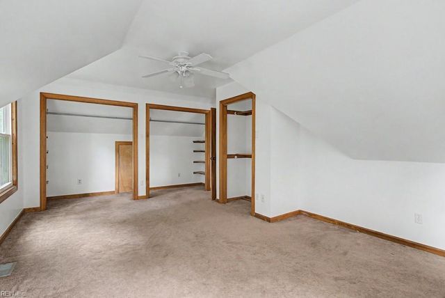 6495 Glenside Court CT, Gloucester, VA 23061