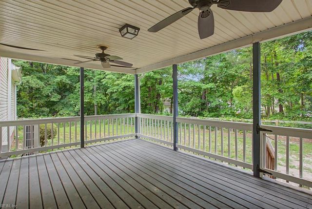 6495 Glenside Court CT, Gloucester, VA 23061