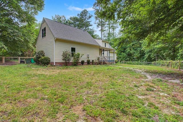 6495 Glenside Court CT, Gloucester, VA 23061