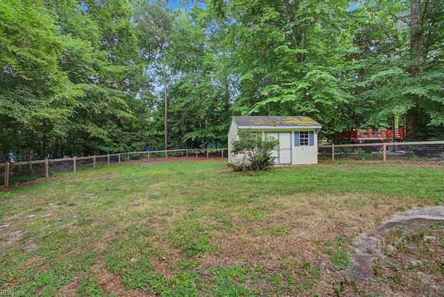 6495 Glenside Court CT, Gloucester, VA 23061