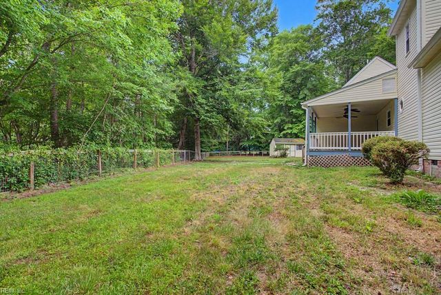 6495 Glenside Court CT, Gloucester, VA 23061