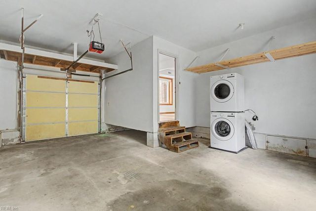 6495 Glenside Court CT, Gloucester, VA 23061