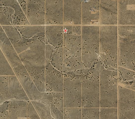 Block 71 Lot 36 SE 23, Rio Rancho, NM 87144